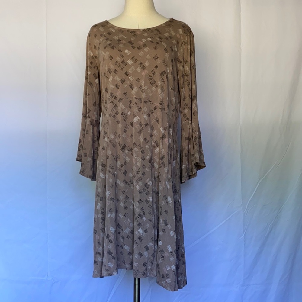 Apt 9 Casual Dress